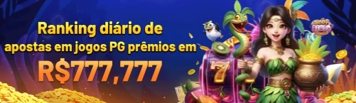 Conta suvpg sincronizada site e app