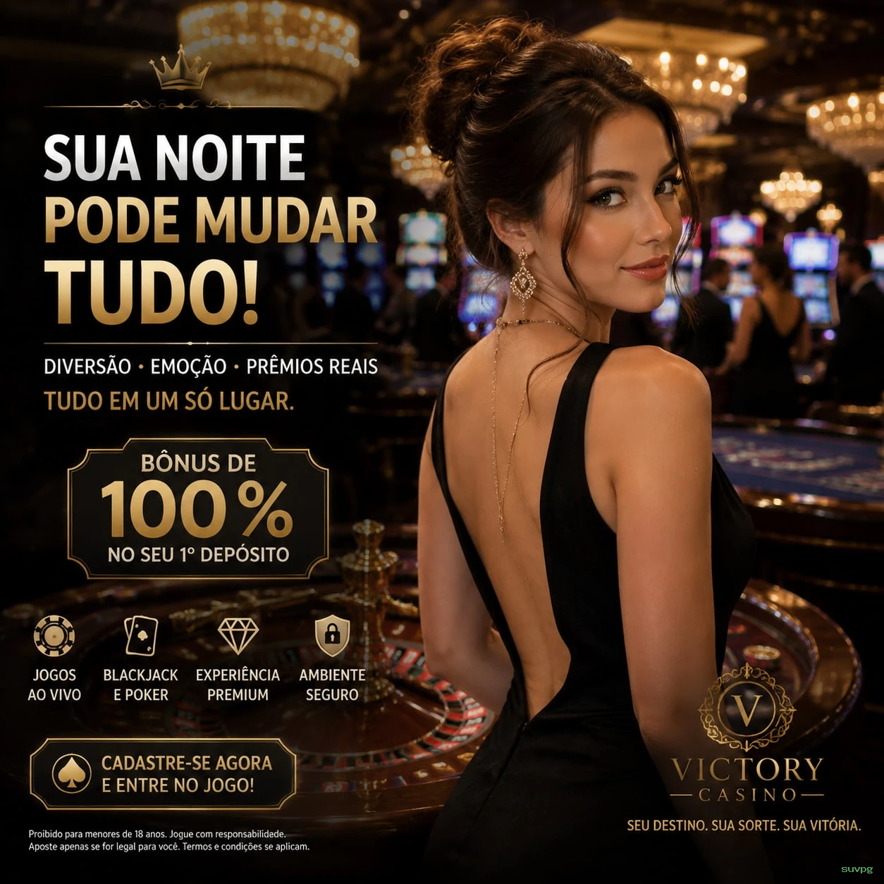 Apostas esportivas suvpg - futebol e esportes ao vivo