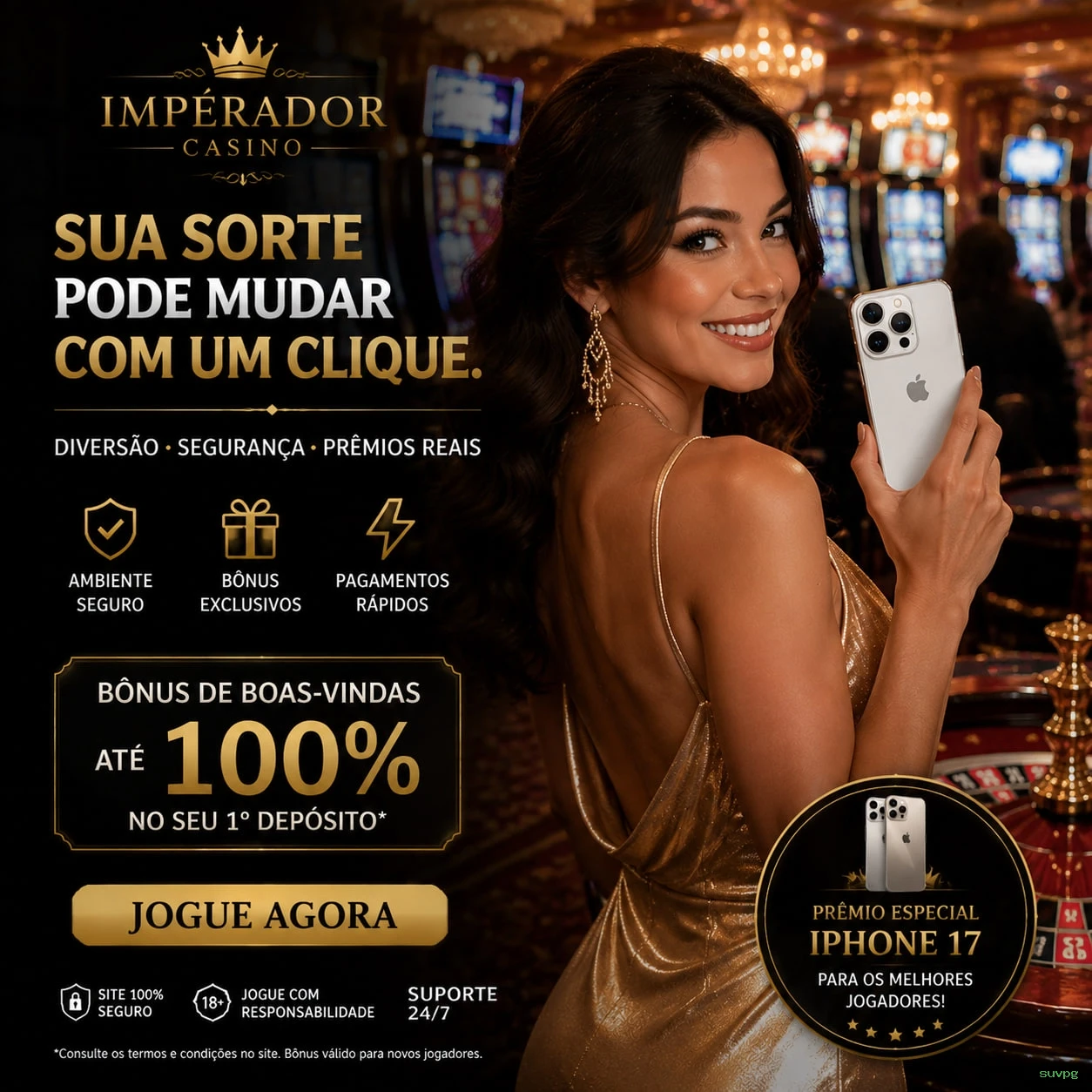 Apostas futebol ao vivo suvpg - odds competitivas