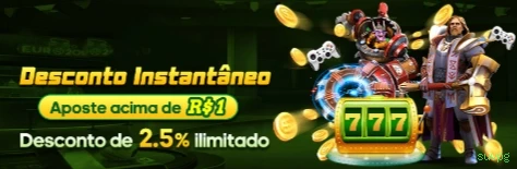 Guia rápido de apostas ao vivo na suvpg