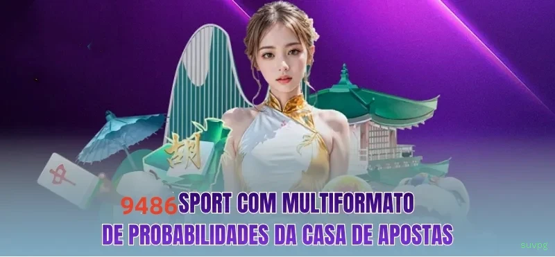 Starlight Princess - Slot game com multiplicadores na suvpg