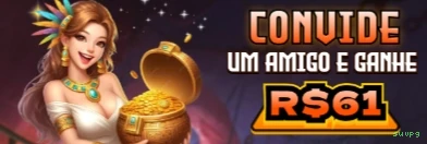 Formulário registro suvpg