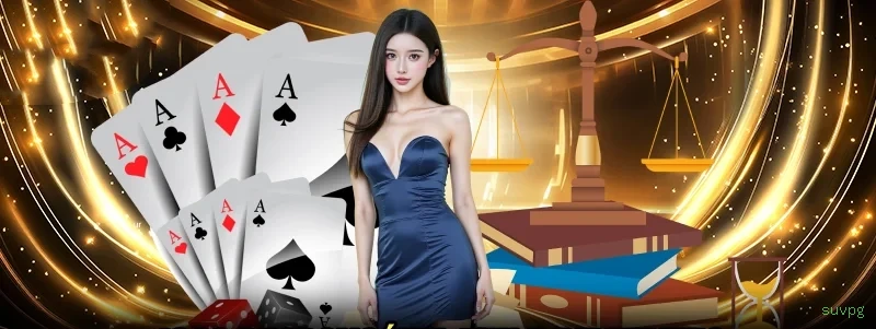Slots suvpg - Sweet Bonanza e caça-níqueis populares