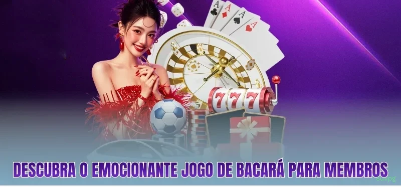App suvpg slots mobile