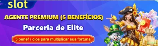 Cashback VIP suvpg - reembolso semanal