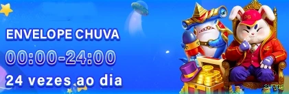 Suporte VIP suvpg - atendimento prioritário